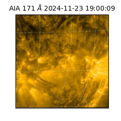 saia - 2024-11-23T19:00:09.350000