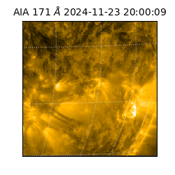 saia - 2024-11-23T20:00:09.342000