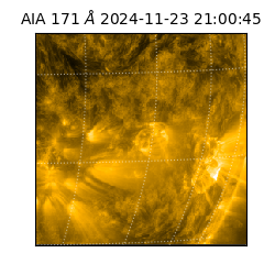 saia - 2024-11-23T21:00:45.351000