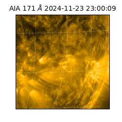 saia - 2024-11-23T23:00:09.350000