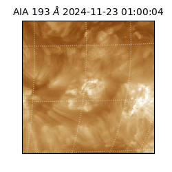 saia - 2024-11-23T01:00:04.843000