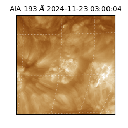 saia - 2024-11-23T03:00:04.843000