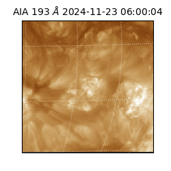 saia - 2024-11-23T06:00:04.846000