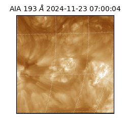 saia - 2024-11-23T07:00:04.846000