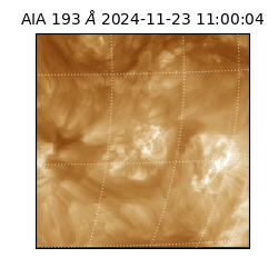 saia - 2024-11-23T11:00:04.843000