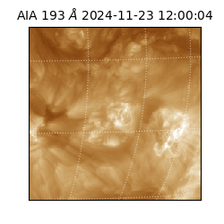 saia - 2024-11-23T12:00:04.843000