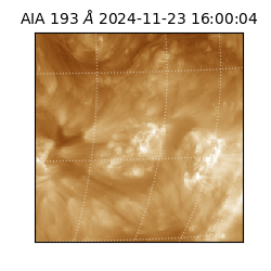 saia - 2024-11-23T16:00:04.843000