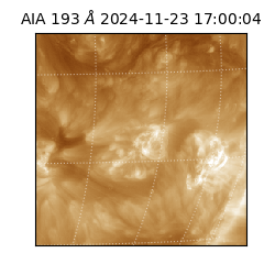 saia - 2024-11-23T17:00:04.843000