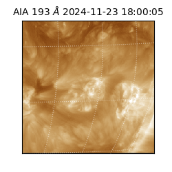 saia - 2024-11-23T18:00:05.573000