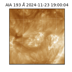 saia - 2024-11-23T19:00:04.843000