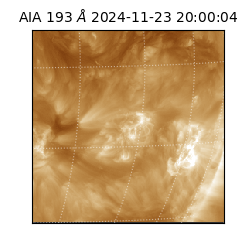 saia - 2024-11-23T20:00:04.835000