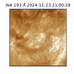 saia - 2024-11-23T21:00:28.843000