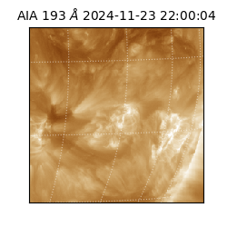 saia - 2024-11-23T22:00:04.843000