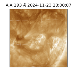 saia - 2024-11-23T23:00:07.314000