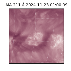 saia - 2024-11-23T01:00:09.632000