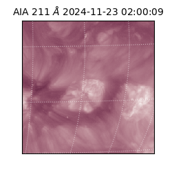 saia - 2024-11-23T02:00:09.632000