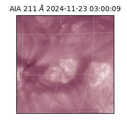 saia - 2024-11-23T03:00:09.626000