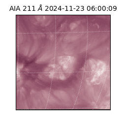 saia - 2024-11-23T06:00:09.626000