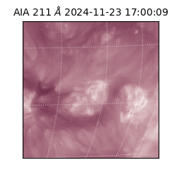 saia - 2024-11-23T17:00:09.626000