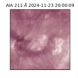 saia - 2024-11-23T20:00:09.618000