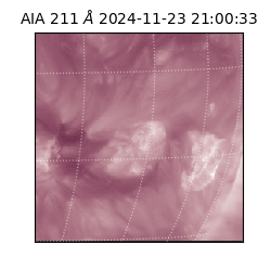 saia - 2024-11-23T21:00:33.633000