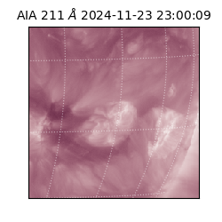 saia - 2024-11-23T23:00:09.630000