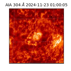 saia - 2024-11-23T01:00:05.130000