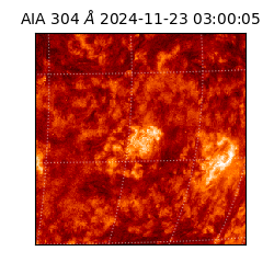 saia - 2024-11-23T03:00:05.121000