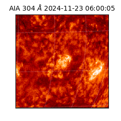 saia - 2024-11-23T06:00:05.129000