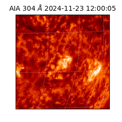 saia - 2024-11-23T12:00:05.129000