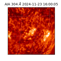 saia - 2024-11-23T16:00:05.146000