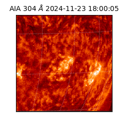 saia - 2024-11-23T18:00:05.137000