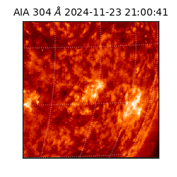 saia - 2024-11-23T21:00:41.129000