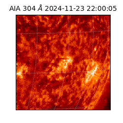 saia - 2024-11-23T22:00:05.130000