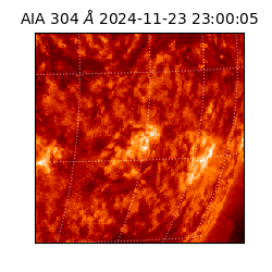 saia - 2024-11-23T23:00:05.138000