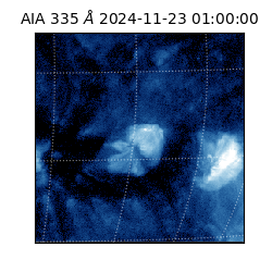 saia - 2024-11-23T01:00:00.632000