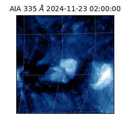 saia - 2024-11-23T02:00:00.630000