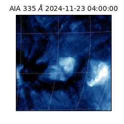 saia - 2024-11-23T04:00:00.622000