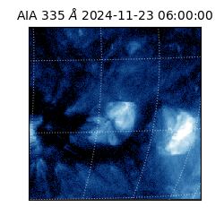 saia - 2024-11-23T06:00:00.625000