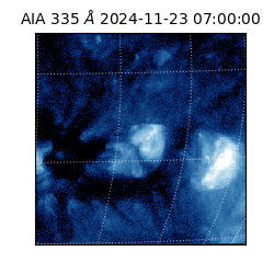 saia - 2024-11-23T07:00:00.625000