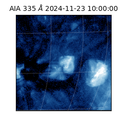 saia - 2024-11-23T10:00:00.625000