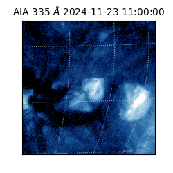 saia - 2024-11-23T11:00:00.625000