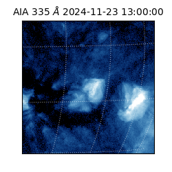 saia - 2024-11-23T13:00:00.626000