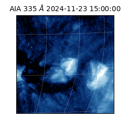 saia - 2024-11-23T15:00:00.629000