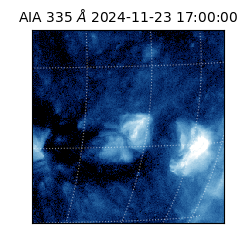 saia - 2024-11-23T17:00:00.625000