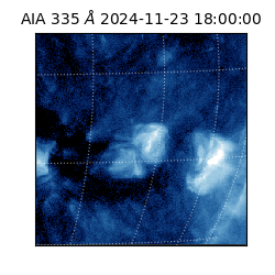 saia - 2024-11-23T18:00:00.626000