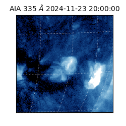 saia - 2024-11-23T20:00:00.625000