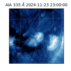 saia - 2024-11-23T23:00:00.633000