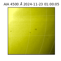 saia - 2024-11-23T01:00:05.962000