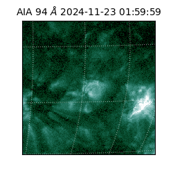 saia - 2024-11-23T01:59:59.122000